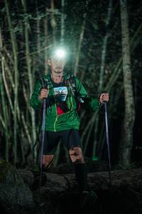 BIB: 
                            <button type="button" onclick="openModal(27919518)" class="btn btn-primary btn-sm float-right btn-popup" data-toggle="modal" data-target=".modal-high-quality">
                        <i class="fas fa-shopping-cart"></i> Add to Cart
                    </button>
                                            <button type="button" onclick="isThisMe(27919518, true)" class="btn btn-success btn-sm float-right btn-popup btn-isme hidden" data-toggle="tooltip" data-placement="bottom" title="นี่คือรูปของคุณใช่ไหม คลิกที่นี่เพื่อเอาเข้าอัลบั้ม">
                        <i class="fas fa-plus"></i> Add to album
                    </button>
                    <button type="button" onclick="isThisMe(27919518, false)" class="btn btn-warning btn-sm float-right btn-popup btn-isnotme hidden">
                        <i class="fas fa-ban"></i> Remove from album
                    </button>