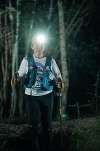 BIB: 
                            <button type="button" onclick="openModal(27919384)" class="btn btn-primary btn-sm float-right btn-popup" data-toggle="modal" data-target=".modal-high-quality">
                        <i class="fas fa-shopping-cart"></i> Add to Cart
                    </button>
                                            <button type="button" onclick="isThisMe(27919384, true)" class="btn btn-success btn-sm float-right btn-popup btn-isme hidden" data-toggle="tooltip" data-placement="bottom" title="นี่คือรูปของคุณใช่ไหม คลิกที่นี่เพื่อเอาเข้าอัลบั้ม">
                        <i class="fas fa-plus"></i> Add to album
                    </button>
                    <button type="button" onclick="isThisMe(27919384, false)" class="btn btn-warning btn-sm float-right btn-popup btn-isnotme hidden">
                        <i class="fas fa-ban"></i> Remove from album
                    </button>