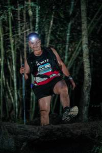 BIB: 
                            <button type="button" onclick="openModal(27919375)" class="btn btn-primary btn-sm float-right btn-popup" data-toggle="modal" data-target=".modal-high-quality">
                        <i class="fas fa-shopping-cart"></i> Add to Cart
                    </button>
                                            <button type="button" onclick="isThisMe(27919375, true)" class="btn btn-success btn-sm float-right btn-popup btn-isme hidden" data-toggle="tooltip" data-placement="bottom" title="นี่คือรูปของคุณใช่ไหม คลิกที่นี่เพื่อเอาเข้าอัลบั้ม">
                        <i class="fas fa-plus"></i> Add to album
                    </button>
                    <button type="button" onclick="isThisMe(27919375, false)" class="btn btn-warning btn-sm float-right btn-popup btn-isnotme hidden">
                        <i class="fas fa-ban"></i> Remove from album
                    </button>