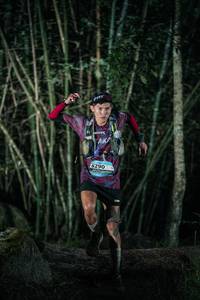 BIB: 
                            <button type="button" onclick="openModal(27920160)" class="btn btn-primary btn-sm float-right btn-popup" data-toggle="modal" data-target=".modal-high-quality">
                        <i class="fas fa-shopping-cart"></i> Add to Cart
                    </button>
                                            <button type="button" onclick="isThisMe(27920160, true)" class="btn btn-success btn-sm float-right btn-popup btn-isme hidden" data-toggle="tooltip" data-placement="bottom" title="นี่คือรูปของคุณใช่ไหม คลิกที่นี่เพื่อเอาเข้าอัลบั้ม">
                        <i class="fas fa-plus"></i> Add to album
                    </button>
                    <button type="button" onclick="isThisMe(27920160, false)" class="btn btn-warning btn-sm float-right btn-popup btn-isnotme hidden">
                        <i class="fas fa-ban"></i> Remove from album
                    </button>