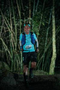 BIB: 
                            <button type="button" onclick="openModal(27920148)" class="btn btn-primary btn-sm float-right btn-popup" data-toggle="modal" data-target=".modal-high-quality">
                        <i class="fas fa-shopping-cart"></i> Add to Cart
                    </button>
                                            <button type="button" onclick="isThisMe(27920148, true)" class="btn btn-success btn-sm float-right btn-popup btn-isme hidden" data-toggle="tooltip" data-placement="bottom" title="นี่คือรูปของคุณใช่ไหม คลิกที่นี่เพื่อเอาเข้าอัลบั้ม">
                        <i class="fas fa-plus"></i> Add to album
                    </button>
                    <button type="button" onclick="isThisMe(27920148, false)" class="btn btn-warning btn-sm float-right btn-popup btn-isnotme hidden">
                        <i class="fas fa-ban"></i> Remove from album
                    </button>