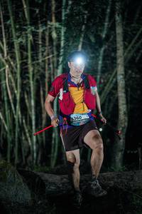 BIB: 
                            <button type="button" onclick="openModal(27919744)" class="btn btn-primary btn-sm float-right btn-popup" data-toggle="modal" data-target=".modal-high-quality">
                        <i class="fas fa-shopping-cart"></i> Add to Cart
                    </button>
                                            <button type="button" onclick="isThisMe(27919744, true)" class="btn btn-success btn-sm float-right btn-popup btn-isme hidden" data-toggle="tooltip" data-placement="bottom" title="นี่คือรูปของคุณใช่ไหม คลิกที่นี่เพื่อเอาเข้าอัลบั้ม">
                        <i class="fas fa-plus"></i> Add to album
                    </button>
                    <button type="button" onclick="isThisMe(27919744, false)" class="btn btn-warning btn-sm float-right btn-popup btn-isnotme hidden">
                        <i class="fas fa-ban"></i> Remove from album
                    </button>