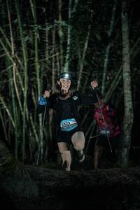 BIB: 
                            <button type="button" onclick="openModal(27919918)" class="btn btn-primary btn-sm float-right btn-popup" data-toggle="modal" data-target=".modal-high-quality">
                        <i class="fas fa-shopping-cart"></i> Add to Cart
                    </button>
                                            <button type="button" onclick="isThisMe(27919918, true)" class="btn btn-success btn-sm float-right btn-popup btn-isme hidden" data-toggle="tooltip" data-placement="bottom" title="นี่คือรูปของคุณใช่ไหม คลิกที่นี่เพื่อเอาเข้าอัลบั้ม">
                        <i class="fas fa-plus"></i> Add to album
                    </button>
                    <button type="button" onclick="isThisMe(27919918, false)" class="btn btn-warning btn-sm float-right btn-popup btn-isnotme hidden">
                        <i class="fas fa-ban"></i> Remove from album
                    </button>