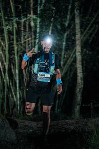 BIB: 
                            <button type="button" onclick="openModal(27919852)" class="btn btn-primary btn-sm float-right btn-popup" data-toggle="modal" data-target=".modal-high-quality">
                        <i class="fas fa-shopping-cart"></i> Add to Cart
                    </button>
                                            <button type="button" onclick="isThisMe(27919852, true)" class="btn btn-success btn-sm float-right btn-popup btn-isme hidden" data-toggle="tooltip" data-placement="bottom" title="นี่คือรูปของคุณใช่ไหม คลิกที่นี่เพื่อเอาเข้าอัลบั้ม">
                        <i class="fas fa-plus"></i> Add to album
                    </button>
                    <button type="button" onclick="isThisMe(27919852, false)" class="btn btn-warning btn-sm float-right btn-popup btn-isnotme hidden">
                        <i class="fas fa-ban"></i> Remove from album
                    </button>