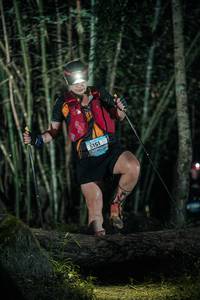 BIB: 
                            <button type="button" onclick="openModal(27919660)" class="btn btn-primary btn-sm float-right btn-popup" data-toggle="modal" data-target=".modal-high-quality">
                        <i class="fas fa-shopping-cart"></i> Add to Cart
                    </button>
                                            <button type="button" onclick="isThisMe(27919660, true)" class="btn btn-success btn-sm float-right btn-popup btn-isme hidden" data-toggle="tooltip" data-placement="bottom" title="นี่คือรูปของคุณใช่ไหม คลิกที่นี่เพื่อเอาเข้าอัลบั้ม">
                        <i class="fas fa-plus"></i> Add to album
                    </button>
                    <button type="button" onclick="isThisMe(27919660, false)" class="btn btn-warning btn-sm float-right btn-popup btn-isnotme hidden">
                        <i class="fas fa-ban"></i> Remove from album
                    </button>