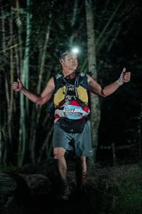 BIB: 
                            <button type="button" onclick="openModal(27919420)" class="btn btn-primary btn-sm float-right btn-popup" data-toggle="modal" data-target=".modal-high-quality">
                        <i class="fas fa-shopping-cart"></i> Add to Cart
                    </button>
                                            <button type="button" onclick="isThisMe(27919420, true)" class="btn btn-success btn-sm float-right btn-popup btn-isme hidden" data-toggle="tooltip" data-placement="bottom" title="นี่คือรูปของคุณใช่ไหม คลิกที่นี่เพื่อเอาเข้าอัลบั้ม">
                        <i class="fas fa-plus"></i> Add to album
                    </button>
                    <button type="button" onclick="isThisMe(27919420, false)" class="btn btn-warning btn-sm float-right btn-popup btn-isnotme hidden">
                        <i class="fas fa-ban"></i> Remove from album
                    </button>