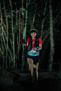 BIB: 
                            <button type="button" onclick="openModal(27919933)" class="btn btn-primary btn-sm float-right btn-popup" data-toggle="modal" data-target=".modal-high-quality">
                        <i class="fas fa-shopping-cart"></i> Add to Cart
                    </button>
                                            <button type="button" onclick="isThisMe(27919933, true)" class="btn btn-success btn-sm float-right btn-popup btn-isme hidden" data-toggle="tooltip" data-placement="bottom" title="นี่คือรูปของคุณใช่ไหม คลิกที่นี่เพื่อเอาเข้าอัลบั้ม">
                        <i class="fas fa-plus"></i> Add to album
                    </button>
                    <button type="button" onclick="isThisMe(27919933, false)" class="btn btn-warning btn-sm float-right btn-popup btn-isnotme hidden">
                        <i class="fas fa-ban"></i> Remove from album
                    </button>