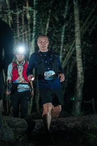 BIB: 
                            <button type="button" onclick="openModal(27919486)" class="btn btn-primary btn-sm float-right btn-popup" data-toggle="modal" data-target=".modal-high-quality">
                        <i class="fas fa-shopping-cart"></i> Add to Cart
                    </button>
                                            <button type="button" onclick="isThisMe(27919486, true)" class="btn btn-success btn-sm float-right btn-popup btn-isme hidden" data-toggle="tooltip" data-placement="bottom" title="นี่คือรูปของคุณใช่ไหม คลิกที่นี่เพื่อเอาเข้าอัลบั้ม">
                        <i class="fas fa-plus"></i> Add to album
                    </button>
                    <button type="button" onclick="isThisMe(27919486, false)" class="btn btn-warning btn-sm float-right btn-popup btn-isnotme hidden">
                        <i class="fas fa-ban"></i> Remove from album
                    </button>