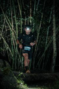 BIB: 
                            <button type="button" onclick="openModal(27920093)" class="btn btn-primary btn-sm float-right btn-popup" data-toggle="modal" data-target=".modal-high-quality">
                        <i class="fas fa-shopping-cart"></i> Add to Cart
                    </button>
                                            <button type="button" onclick="isThisMe(27920093, true)" class="btn btn-success btn-sm float-right btn-popup btn-isme hidden" data-toggle="tooltip" data-placement="bottom" title="นี่คือรูปของคุณใช่ไหม คลิกที่นี่เพื่อเอาเข้าอัลบั้ม">
                        <i class="fas fa-plus"></i> Add to album
                    </button>
                    <button type="button" onclick="isThisMe(27920093, false)" class="btn btn-warning btn-sm float-right btn-popup btn-isnotme hidden">
                        <i class="fas fa-ban"></i> Remove from album
                    </button>