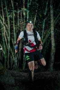 BIB: 
                            <button type="button" onclick="openModal(27919838)" class="btn btn-primary btn-sm float-right btn-popup" data-toggle="modal" data-target=".modal-high-quality">
                        <i class="fas fa-shopping-cart"></i> Add to Cart
                    </button>
                                            <button type="button" onclick="isThisMe(27919838, true)" class="btn btn-success btn-sm float-right btn-popup btn-isme hidden" data-toggle="tooltip" data-placement="bottom" title="นี่คือรูปของคุณใช่ไหม คลิกที่นี่เพื่อเอาเข้าอัลบั้ม">
                        <i class="fas fa-plus"></i> Add to album
                    </button>
                    <button type="button" onclick="isThisMe(27919838, false)" class="btn btn-warning btn-sm float-right btn-popup btn-isnotme hidden">
                        <i class="fas fa-ban"></i> Remove from album
                    </button>