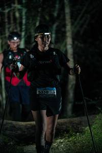 BIB: 
                            <button type="button" onclick="openModal(27919570)" class="btn btn-primary btn-sm float-right btn-popup" data-toggle="modal" data-target=".modal-high-quality">
                        <i class="fas fa-shopping-cart"></i> Add to Cart
                    </button>
                                            <button type="button" onclick="isThisMe(27919570, true)" class="btn btn-success btn-sm float-right btn-popup btn-isme hidden" data-toggle="tooltip" data-placement="bottom" title="นี่คือรูปของคุณใช่ไหม คลิกที่นี่เพื่อเอาเข้าอัลบั้ม">
                        <i class="fas fa-plus"></i> Add to album
                    </button>
                    <button type="button" onclick="isThisMe(27919570, false)" class="btn btn-warning btn-sm float-right btn-popup btn-isnotme hidden">
                        <i class="fas fa-ban"></i> Remove from album
                    </button>