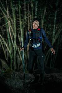 BIB: 
                            <button type="button" onclick="openModal(27919310)" class="btn btn-primary btn-sm float-right btn-popup" data-toggle="modal" data-target=".modal-high-quality">
                        <i class="fas fa-shopping-cart"></i> Add to Cart
                    </button>
                                            <button type="button" onclick="isThisMe(27919310, true)" class="btn btn-success btn-sm float-right btn-popup btn-isme hidden" data-toggle="tooltip" data-placement="bottom" title="นี่คือรูปของคุณใช่ไหม คลิกที่นี่เพื่อเอาเข้าอัลบั้ม">
                        <i class="fas fa-plus"></i> Add to album
                    </button>
                    <button type="button" onclick="isThisMe(27919310, false)" class="btn btn-warning btn-sm float-right btn-popup btn-isnotme hidden">
                        <i class="fas fa-ban"></i> Remove from album
                    </button>