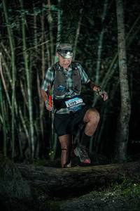 BIB: 
                            <button type="button" onclick="openModal(27919563)" class="btn btn-primary btn-sm float-right btn-popup" data-toggle="modal" data-target=".modal-high-quality">
                        <i class="fas fa-shopping-cart"></i> Add to Cart
                    </button>
                                            <button type="button" onclick="isThisMe(27919563, true)" class="btn btn-success btn-sm float-right btn-popup btn-isme hidden" data-toggle="tooltip" data-placement="bottom" title="นี่คือรูปของคุณใช่ไหม คลิกที่นี่เพื่อเอาเข้าอัลบั้ม">
                        <i class="fas fa-plus"></i> Add to album
                    </button>
                    <button type="button" onclick="isThisMe(27919563, false)" class="btn btn-warning btn-sm float-right btn-popup btn-isnotme hidden">
                        <i class="fas fa-ban"></i> Remove from album
                    </button>