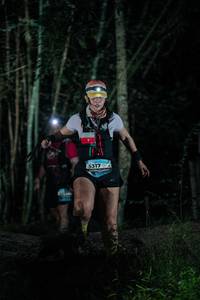 BIB: 
                            <button type="button" onclick="openModal(27919969)" class="btn btn-primary btn-sm float-right btn-popup" data-toggle="modal" data-target=".modal-high-quality">
                        <i class="fas fa-shopping-cart"></i> Add to Cart
                    </button>
                                            <button type="button" onclick="isThisMe(27919969, true)" class="btn btn-success btn-sm float-right btn-popup btn-isme hidden" data-toggle="tooltip" data-placement="bottom" title="นี่คือรูปของคุณใช่ไหม คลิกที่นี่เพื่อเอาเข้าอัลบั้ม">
                        <i class="fas fa-plus"></i> Add to album
                    </button>
                    <button type="button" onclick="isThisMe(27919969, false)" class="btn btn-warning btn-sm float-right btn-popup btn-isnotme hidden">
                        <i class="fas fa-ban"></i> Remove from album
                    </button>