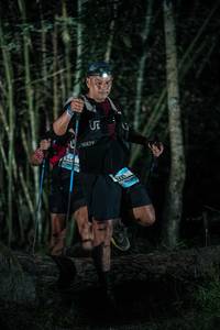 BIB: 
                            <button type="button" onclick="openModal(27919688)" class="btn btn-primary btn-sm float-right btn-popup" data-toggle="modal" data-target=".modal-high-quality">
                        <i class="fas fa-shopping-cart"></i> Add to Cart
                    </button>
                                            <button type="button" onclick="isThisMe(27919688, true)" class="btn btn-success btn-sm float-right btn-popup btn-isme hidden" data-toggle="tooltip" data-placement="bottom" title="นี่คือรูปของคุณใช่ไหม คลิกที่นี่เพื่อเอาเข้าอัลบั้ม">
                        <i class="fas fa-plus"></i> Add to album
                    </button>
                    <button type="button" onclick="isThisMe(27919688, false)" class="btn btn-warning btn-sm float-right btn-popup btn-isnotme hidden">
                        <i class="fas fa-ban"></i> Remove from album
                    </button>