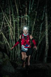 BIB: 
                            <button type="button" onclick="openModal(27920111)" class="btn btn-primary btn-sm float-right btn-popup" data-toggle="modal" data-target=".modal-high-quality">
                        <i class="fas fa-shopping-cart"></i> Add to Cart
                    </button>
                                            <button type="button" onclick="isThisMe(27920111, true)" class="btn btn-success btn-sm float-right btn-popup btn-isme hidden" data-toggle="tooltip" data-placement="bottom" title="นี่คือรูปของคุณใช่ไหม คลิกที่นี่เพื่อเอาเข้าอัลบั้ม">
                        <i class="fas fa-plus"></i> Add to album
                    </button>
                    <button type="button" onclick="isThisMe(27920111, false)" class="btn btn-warning btn-sm float-right btn-popup btn-isnotme hidden">
                        <i class="fas fa-ban"></i> Remove from album
                    </button>