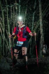 BIB: 
                            <button type="button" onclick="openModal(27919647)" class="btn btn-primary btn-sm float-right btn-popup" data-toggle="modal" data-target=".modal-high-quality">
                        <i class="fas fa-shopping-cart"></i> Add to Cart
                    </button>
                                            <button type="button" onclick="isThisMe(27919647, true)" class="btn btn-success btn-sm float-right btn-popup btn-isme hidden" data-toggle="tooltip" data-placement="bottom" title="นี่คือรูปของคุณใช่ไหม คลิกที่นี่เพื่อเอาเข้าอัลบั้ม">
                        <i class="fas fa-plus"></i> Add to album
                    </button>
                    <button type="button" onclick="isThisMe(27919647, false)" class="btn btn-warning btn-sm float-right btn-popup btn-isnotme hidden">
                        <i class="fas fa-ban"></i> Remove from album
                    </button>