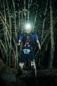 BIB: 
                            <button type="button" onclick="openModal(27919802)" class="btn btn-primary btn-sm float-right btn-popup" data-toggle="modal" data-target=".modal-high-quality">
                        <i class="fas fa-shopping-cart"></i> Add to Cart
                    </button>
                                            <button type="button" onclick="isThisMe(27919802, true)" class="btn btn-success btn-sm float-right btn-popup btn-isme hidden" data-toggle="tooltip" data-placement="bottom" title="นี่คือรูปของคุณใช่ไหม คลิกที่นี่เพื่อเอาเข้าอัลบั้ม">
                        <i class="fas fa-plus"></i> Add to album
                    </button>
                    <button type="button" onclick="isThisMe(27919802, false)" class="btn btn-warning btn-sm float-right btn-popup btn-isnotme hidden">
                        <i class="fas fa-ban"></i> Remove from album
                    </button>