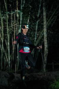 BIB: 
                            <button type="button" onclick="openModal(27919772)" class="btn btn-primary btn-sm float-right btn-popup" data-toggle="modal" data-target=".modal-high-quality">
                        <i class="fas fa-shopping-cart"></i> Add to Cart
                    </button>
                                            <button type="button" onclick="isThisMe(27919772, true)" class="btn btn-success btn-sm float-right btn-popup btn-isme hidden" data-toggle="tooltip" data-placement="bottom" title="นี่คือรูปของคุณใช่ไหม คลิกที่นี่เพื่อเอาเข้าอัลบั้ม">
                        <i class="fas fa-plus"></i> Add to album
                    </button>
                    <button type="button" onclick="isThisMe(27919772, false)" class="btn btn-warning btn-sm float-right btn-popup btn-isnotme hidden">
                        <i class="fas fa-ban"></i> Remove from album
                    </button>