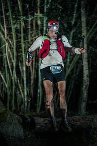 BIB: 
                            <button type="button" onclick="openModal(27919844)" class="btn btn-primary btn-sm float-right btn-popup" data-toggle="modal" data-target=".modal-high-quality">
                        <i class="fas fa-shopping-cart"></i> Add to Cart
                    </button>
                                            <button type="button" onclick="isThisMe(27919844, true)" class="btn btn-success btn-sm float-right btn-popup btn-isme hidden" data-toggle="tooltip" data-placement="bottom" title="นี่คือรูปของคุณใช่ไหม คลิกที่นี่เพื่อเอาเข้าอัลบั้ม">
                        <i class="fas fa-plus"></i> Add to album
                    </button>
                    <button type="button" onclick="isThisMe(27919844, false)" class="btn btn-warning btn-sm float-right btn-popup btn-isnotme hidden">
                        <i class="fas fa-ban"></i> Remove from album
                    </button>