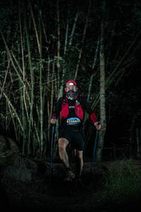 BIB: 
                            <button type="button" onclick="openModal(27920024)" class="btn btn-primary btn-sm float-right btn-popup" data-toggle="modal" data-target=".modal-high-quality">
                        <i class="fas fa-shopping-cart"></i> Add to Cart
                    </button>
                                            <button type="button" onclick="isThisMe(27920024, true)" class="btn btn-success btn-sm float-right btn-popup btn-isme hidden" data-toggle="tooltip" data-placement="bottom" title="นี่คือรูปของคุณใช่ไหม คลิกที่นี่เพื่อเอาเข้าอัลบั้ม">
                        <i class="fas fa-plus"></i> Add to album
                    </button>
                    <button type="button" onclick="isThisMe(27920024, false)" class="btn btn-warning btn-sm float-right btn-popup btn-isnotme hidden">
                        <i class="fas fa-ban"></i> Remove from album
                    </button>