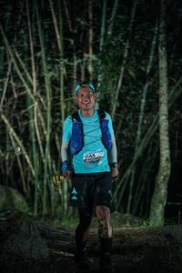 BIB: 
                            <button type="button" onclick="openModal(27920146)" class="btn btn-primary btn-sm float-right btn-popup" data-toggle="modal" data-target=".modal-high-quality">
                        <i class="fas fa-shopping-cart"></i> Add to Cart
                    </button>
                                            <button type="button" onclick="isThisMe(27920146, true)" class="btn btn-success btn-sm float-right btn-popup btn-isme hidden" data-toggle="tooltip" data-placement="bottom" title="นี่คือรูปของคุณใช่ไหม คลิกที่นี่เพื่อเอาเข้าอัลบั้ม">
                        <i class="fas fa-plus"></i> Add to album
                    </button>
                    <button type="button" onclick="isThisMe(27920146, false)" class="btn btn-warning btn-sm float-right btn-popup btn-isnotme hidden">
                        <i class="fas fa-ban"></i> Remove from album
                    </button>