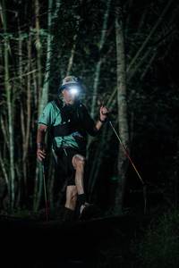 BIB: 
                            <button type="button" onclick="openModal(27919836)" class="btn btn-primary btn-sm float-right btn-popup" data-toggle="modal" data-target=".modal-high-quality">
                        <i class="fas fa-shopping-cart"></i> Add to Cart
                    </button>
                                            <button type="button" onclick="isThisMe(27919836, true)" class="btn btn-success btn-sm float-right btn-popup btn-isme hidden" data-toggle="tooltip" data-placement="bottom" title="นี่คือรูปของคุณใช่ไหม คลิกที่นี่เพื่อเอาเข้าอัลบั้ม">
                        <i class="fas fa-plus"></i> Add to album
                    </button>
                    <button type="button" onclick="isThisMe(27919836, false)" class="btn btn-warning btn-sm float-right btn-popup btn-isnotme hidden">
                        <i class="fas fa-ban"></i> Remove from album
                    </button>