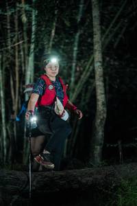 BIB: 
                            <button type="button" onclick="openModal(27919359)" class="btn btn-primary btn-sm float-right btn-popup" data-toggle="modal" data-target=".modal-high-quality">
                        <i class="fas fa-shopping-cart"></i> Add to Cart
                    </button>
                                            <button type="button" onclick="isThisMe(27919359, true)" class="btn btn-success btn-sm float-right btn-popup btn-isme hidden" data-toggle="tooltip" data-placement="bottom" title="นี่คือรูปของคุณใช่ไหม คลิกที่นี่เพื่อเอาเข้าอัลบั้ม">
                        <i class="fas fa-plus"></i> Add to album
                    </button>
                    <button type="button" onclick="isThisMe(27919359, false)" class="btn btn-warning btn-sm float-right btn-popup btn-isnotme hidden">
                        <i class="fas fa-ban"></i> Remove from album
                    </button>