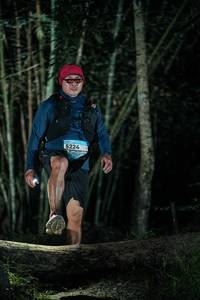 BIB: 
                            <button type="button" onclick="openModal(27919445)" class="btn btn-primary btn-sm float-right btn-popup" data-toggle="modal" data-target=".modal-high-quality">
                        <i class="fas fa-shopping-cart"></i> Add to Cart
                    </button>
                                            <button type="button" onclick="isThisMe(27919445, true)" class="btn btn-success btn-sm float-right btn-popup btn-isme hidden" data-toggle="tooltip" data-placement="bottom" title="นี่คือรูปของคุณใช่ไหม คลิกที่นี่เพื่อเอาเข้าอัลบั้ม">
                        <i class="fas fa-plus"></i> Add to album
                    </button>
                    <button type="button" onclick="isThisMe(27919445, false)" class="btn btn-warning btn-sm float-right btn-popup btn-isnotme hidden">
                        <i class="fas fa-ban"></i> Remove from album
                    </button>