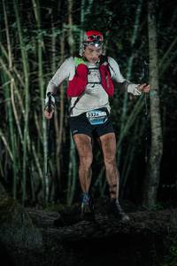 BIB: 
                            <button type="button" onclick="openModal(27919845)" class="btn btn-primary btn-sm float-right btn-popup" data-toggle="modal" data-target=".modal-high-quality">
                        <i class="fas fa-shopping-cart"></i> Add to Cart
                    </button>
                                            <button type="button" onclick="isThisMe(27919845, true)" class="btn btn-success btn-sm float-right btn-popup btn-isme hidden" data-toggle="tooltip" data-placement="bottom" title="นี่คือรูปของคุณใช่ไหม คลิกที่นี่เพื่อเอาเข้าอัลบั้ม">
                        <i class="fas fa-plus"></i> Add to album
                    </button>
                    <button type="button" onclick="isThisMe(27919845, false)" class="btn btn-warning btn-sm float-right btn-popup btn-isnotme hidden">
                        <i class="fas fa-ban"></i> Remove from album
                    </button>