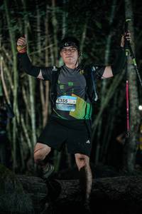 BIB: 
                            <button type="button" onclick="openModal(27919322)" class="btn btn-primary btn-sm float-right btn-popup" data-toggle="modal" data-target=".modal-high-quality">
                        <i class="fas fa-shopping-cart"></i> Add to Cart
                    </button>
                                            <button type="button" onclick="isThisMe(27919322, true)" class="btn btn-success btn-sm float-right btn-popup btn-isme hidden" data-toggle="tooltip" data-placement="bottom" title="นี่คือรูปของคุณใช่ไหม คลิกที่นี่เพื่อเอาเข้าอัลบั้ม">
                        <i class="fas fa-plus"></i> Add to album
                    </button>
                    <button type="button" onclick="isThisMe(27919322, false)" class="btn btn-warning btn-sm float-right btn-popup btn-isnotme hidden">
                        <i class="fas fa-ban"></i> Remove from album
                    </button>