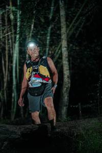 BIB: 
                            <button type="button" onclick="openModal(27919424)" class="btn btn-primary btn-sm float-right btn-popup" data-toggle="modal" data-target=".modal-high-quality">
                        <i class="fas fa-shopping-cart"></i> Add to Cart
                    </button>
                                            <button type="button" onclick="isThisMe(27919424, true)" class="btn btn-success btn-sm float-right btn-popup btn-isme hidden" data-toggle="tooltip" data-placement="bottom" title="นี่คือรูปของคุณใช่ไหม คลิกที่นี่เพื่อเอาเข้าอัลบั้ม">
                        <i class="fas fa-plus"></i> Add to album
                    </button>
                    <button type="button" onclick="isThisMe(27919424, false)" class="btn btn-warning btn-sm float-right btn-popup btn-isnotme hidden">
                        <i class="fas fa-ban"></i> Remove from album
                    </button>