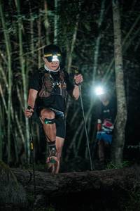 BIB: 
                            <button type="button" onclick="openModal(27919464)" class="btn btn-primary btn-sm float-right btn-popup" data-toggle="modal" data-target=".modal-high-quality">
                        <i class="fas fa-shopping-cart"></i> Add to Cart
                    </button>
                                            <button type="button" onclick="isThisMe(27919464, true)" class="btn btn-success btn-sm float-right btn-popup btn-isme hidden" data-toggle="tooltip" data-placement="bottom" title="นี่คือรูปของคุณใช่ไหม คลิกที่นี่เพื่อเอาเข้าอัลบั้ม">
                        <i class="fas fa-plus"></i> Add to album
                    </button>
                    <button type="button" onclick="isThisMe(27919464, false)" class="btn btn-warning btn-sm float-right btn-popup btn-isnotme hidden">
                        <i class="fas fa-ban"></i> Remove from album
                    </button>