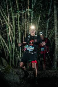 BIB: 
                            <button type="button" onclick="openModal(27919733)" class="btn btn-primary btn-sm float-right btn-popup" data-toggle="modal" data-target=".modal-high-quality">
                        <i class="fas fa-shopping-cart"></i> Add to Cart
                    </button>
                                            <button type="button" onclick="isThisMe(27919733, true)" class="btn btn-success btn-sm float-right btn-popup btn-isme hidden" data-toggle="tooltip" data-placement="bottom" title="นี่คือรูปของคุณใช่ไหม คลิกที่นี่เพื่อเอาเข้าอัลบั้ม">
                        <i class="fas fa-plus"></i> Add to album
                    </button>
                    <button type="button" onclick="isThisMe(27919733, false)" class="btn btn-warning btn-sm float-right btn-popup btn-isnotme hidden">
                        <i class="fas fa-ban"></i> Remove from album
                    </button>