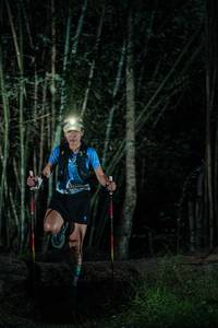 BIB: 
                            <button type="button" onclick="openModal(27920001)" class="btn btn-primary btn-sm float-right btn-popup" data-toggle="modal" data-target=".modal-high-quality">
                        <i class="fas fa-shopping-cart"></i> Add to Cart
                    </button>
                                            <button type="button" onclick="isThisMe(27920001, true)" class="btn btn-success btn-sm float-right btn-popup btn-isme hidden" data-toggle="tooltip" data-placement="bottom" title="นี่คือรูปของคุณใช่ไหม คลิกที่นี่เพื่อเอาเข้าอัลบั้ม">
                        <i class="fas fa-plus"></i> Add to album
                    </button>
                    <button type="button" onclick="isThisMe(27920001, false)" class="btn btn-warning btn-sm float-right btn-popup btn-isnotme hidden">
                        <i class="fas fa-ban"></i> Remove from album
                    </button>