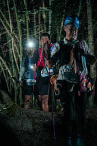 BIB: 
                            <button type="button" onclick="openModal(27919705)" class="btn btn-primary btn-sm float-right btn-popup" data-toggle="modal" data-target=".modal-high-quality">
                        <i class="fas fa-shopping-cart"></i> Add to Cart
                    </button>
                                            <button type="button" onclick="isThisMe(27919705, true)" class="btn btn-success btn-sm float-right btn-popup btn-isme hidden" data-toggle="tooltip" data-placement="bottom" title="นี่คือรูปของคุณใช่ไหม คลิกที่นี่เพื่อเอาเข้าอัลบั้ม">
                        <i class="fas fa-plus"></i> Add to album
                    </button>
                    <button type="button" onclick="isThisMe(27919705, false)" class="btn btn-warning btn-sm float-right btn-popup btn-isnotme hidden">
                        <i class="fas fa-ban"></i> Remove from album
                    </button>