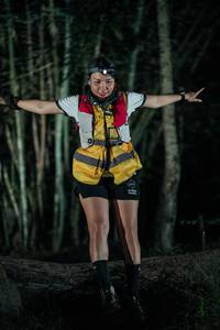 BIB: 
                            <button type="button" onclick="openModal(27919274)" class="btn btn-primary btn-sm float-right btn-popup" data-toggle="modal" data-target=".modal-high-quality">
                        <i class="fas fa-shopping-cart"></i> Add to Cart
                    </button>
                                            <button type="button" onclick="isThisMe(27919274, true)" class="btn btn-success btn-sm float-right btn-popup btn-isme hidden" data-toggle="tooltip" data-placement="bottom" title="นี่คือรูปของคุณใช่ไหม คลิกที่นี่เพื่อเอาเข้าอัลบั้ม">
                        <i class="fas fa-plus"></i> Add to album
                    </button>
                    <button type="button" onclick="isThisMe(27919274, false)" class="btn btn-warning btn-sm float-right btn-popup btn-isnotme hidden">
                        <i class="fas fa-ban"></i> Remove from album
                    </button>