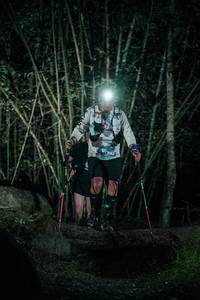 BIB: 
                            <button type="button" onclick="openModal(27920019)" class="btn btn-primary btn-sm float-right btn-popup" data-toggle="modal" data-target=".modal-high-quality">
                        <i class="fas fa-shopping-cart"></i> Add to Cart
                    </button>
                                            <button type="button" onclick="isThisMe(27920019, true)" class="btn btn-success btn-sm float-right btn-popup btn-isme hidden" data-toggle="tooltip" data-placement="bottom" title="นี่คือรูปของคุณใช่ไหม คลิกที่นี่เพื่อเอาเข้าอัลบั้ม">
                        <i class="fas fa-plus"></i> Add to album
                    </button>
                    <button type="button" onclick="isThisMe(27920019, false)" class="btn btn-warning btn-sm float-right btn-popup btn-isnotme hidden">
                        <i class="fas fa-ban"></i> Remove from album
                    </button>