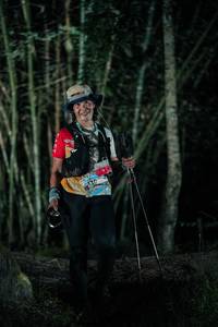 BIB: 
                            <button type="button" onclick="openModal(27919871)" class="btn btn-primary btn-sm float-right btn-popup" data-toggle="modal" data-target=".modal-high-quality">
                        <i class="fas fa-shopping-cart"></i> Add to Cart
                    </button>
                                            <button type="button" onclick="isThisMe(27919871, true)" class="btn btn-success btn-sm float-right btn-popup btn-isme hidden" data-toggle="tooltip" data-placement="bottom" title="นี่คือรูปของคุณใช่ไหม คลิกที่นี่เพื่อเอาเข้าอัลบั้ม">
                        <i class="fas fa-plus"></i> Add to album
                    </button>
                    <button type="button" onclick="isThisMe(27919871, false)" class="btn btn-warning btn-sm float-right btn-popup btn-isnotme hidden">
                        <i class="fas fa-ban"></i> Remove from album
                    </button>