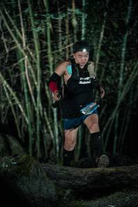 BIB: 
                            <button type="button" onclick="openModal(27919383)" class="btn btn-primary btn-sm float-right btn-popup" data-toggle="modal" data-target=".modal-high-quality">
                        <i class="fas fa-shopping-cart"></i> Add to Cart
                    </button>
                                            <button type="button" onclick="isThisMe(27919383, true)" class="btn btn-success btn-sm float-right btn-popup btn-isme hidden" data-toggle="tooltip" data-placement="bottom" title="นี่คือรูปของคุณใช่ไหม คลิกที่นี่เพื่อเอาเข้าอัลบั้ม">
                        <i class="fas fa-plus"></i> Add to album
                    </button>
                    <button type="button" onclick="isThisMe(27919383, false)" class="btn btn-warning btn-sm float-right btn-popup btn-isnotme hidden">
                        <i class="fas fa-ban"></i> Remove from album
                    </button>