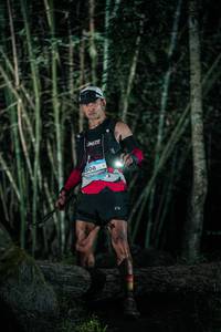 BIB: 
                            <button type="button" onclick="openModal(27919796)" class="btn btn-primary btn-sm float-right btn-popup" data-toggle="modal" data-target=".modal-high-quality">
                        <i class="fas fa-shopping-cart"></i> Add to Cart
                    </button>
                                            <button type="button" onclick="isThisMe(27919796, true)" class="btn btn-success btn-sm float-right btn-popup btn-isme hidden" data-toggle="tooltip" data-placement="bottom" title="นี่คือรูปของคุณใช่ไหม คลิกที่นี่เพื่อเอาเข้าอัลบั้ม">
                        <i class="fas fa-plus"></i> Add to album
                    </button>
                    <button type="button" onclick="isThisMe(27919796, false)" class="btn btn-warning btn-sm float-right btn-popup btn-isnotme hidden">
                        <i class="fas fa-ban"></i> Remove from album
                    </button>