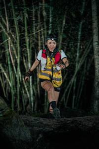 BIB: 
                            <button type="button" onclick="openModal(27919276)" class="btn btn-primary btn-sm float-right btn-popup" data-toggle="modal" data-target=".modal-high-quality">
                        <i class="fas fa-shopping-cart"></i> Add to Cart
                    </button>
                                            <button type="button" onclick="isThisMe(27919276, true)" class="btn btn-success btn-sm float-right btn-popup btn-isme hidden" data-toggle="tooltip" data-placement="bottom" title="นี่คือรูปของคุณใช่ไหม คลิกที่นี่เพื่อเอาเข้าอัลบั้ม">
                        <i class="fas fa-plus"></i> Add to album
                    </button>
                    <button type="button" onclick="isThisMe(27919276, false)" class="btn btn-warning btn-sm float-right btn-popup btn-isnotme hidden">
                        <i class="fas fa-ban"></i> Remove from album
                    </button>