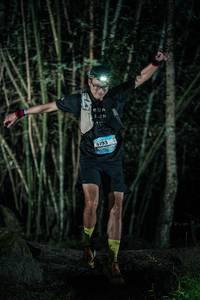 BIB: 
                            <button type="button" onclick="openModal(27920043)" class="btn btn-primary btn-sm float-right btn-popup" data-toggle="modal" data-target=".modal-high-quality">
                        <i class="fas fa-shopping-cart"></i> Add to Cart
                    </button>
                                            <button type="button" onclick="isThisMe(27920043, true)" class="btn btn-success btn-sm float-right btn-popup btn-isme hidden" data-toggle="tooltip" data-placement="bottom" title="นี่คือรูปของคุณใช่ไหม คลิกที่นี่เพื่อเอาเข้าอัลบั้ม">
                        <i class="fas fa-plus"></i> Add to album
                    </button>
                    <button type="button" onclick="isThisMe(27920043, false)" class="btn btn-warning btn-sm float-right btn-popup btn-isnotme hidden">
                        <i class="fas fa-ban"></i> Remove from album
                    </button>