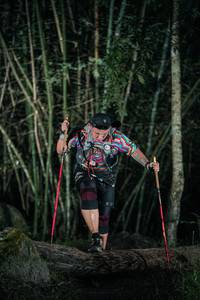 BIB: 
                            <button type="button" onclick="openModal(27920171)" class="btn btn-primary btn-sm float-right btn-popup" data-toggle="modal" data-target=".modal-high-quality">
                        <i class="fas fa-shopping-cart"></i> Add to Cart
                    </button>
                                            <button type="button" onclick="isThisMe(27920171, true)" class="btn btn-success btn-sm float-right btn-popup btn-isme hidden" data-toggle="tooltip" data-placement="bottom" title="นี่คือรูปของคุณใช่ไหม คลิกที่นี่เพื่อเอาเข้าอัลบั้ม">
                        <i class="fas fa-plus"></i> Add to album
                    </button>
                    <button type="button" onclick="isThisMe(27920171, false)" class="btn btn-warning btn-sm float-right btn-popup btn-isnotme hidden">
                        <i class="fas fa-ban"></i> Remove from album
                    </button>