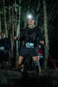 BIB: 
                            <button type="button" onclick="openModal(27919489)" class="btn btn-primary btn-sm float-right btn-popup" data-toggle="modal" data-target=".modal-high-quality">
                        <i class="fas fa-shopping-cart"></i> Add to Cart
                    </button>
                                            <button type="button" onclick="isThisMe(27919489, true)" class="btn btn-success btn-sm float-right btn-popup btn-isme hidden" data-toggle="tooltip" data-placement="bottom" title="นี่คือรูปของคุณใช่ไหม คลิกที่นี่เพื่อเอาเข้าอัลบั้ม">
                        <i class="fas fa-plus"></i> Add to album
                    </button>
                    <button type="button" onclick="isThisMe(27919489, false)" class="btn btn-warning btn-sm float-right btn-popup btn-isnotme hidden">
                        <i class="fas fa-ban"></i> Remove from album
                    </button>