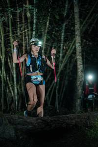 BIB: 
                            <button type="button" onclick="openModal(27919624)" class="btn btn-primary btn-sm float-right btn-popup" data-toggle="modal" data-target=".modal-high-quality">
                        <i class="fas fa-shopping-cart"></i> Add to Cart
                    </button>
                                            <button type="button" onclick="isThisMe(27919624, true)" class="btn btn-success btn-sm float-right btn-popup btn-isme hidden" data-toggle="tooltip" data-placement="bottom" title="นี่คือรูปของคุณใช่ไหม คลิกที่นี่เพื่อเอาเข้าอัลบั้ม">
                        <i class="fas fa-plus"></i> Add to album
                    </button>
                    <button type="button" onclick="isThisMe(27919624, false)" class="btn btn-warning btn-sm float-right btn-popup btn-isnotme hidden">
                        <i class="fas fa-ban"></i> Remove from album
                    </button>