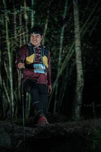 BIB: 
                            <button type="button" onclick="openModal(27919409)" class="btn btn-primary btn-sm float-right btn-popup" data-toggle="modal" data-target=".modal-high-quality">
                        <i class="fas fa-shopping-cart"></i> Add to Cart
                    </button>
                                            <button type="button" onclick="isThisMe(27919409, true)" class="btn btn-success btn-sm float-right btn-popup btn-isme hidden" data-toggle="tooltip" data-placement="bottom" title="นี่คือรูปของคุณใช่ไหม คลิกที่นี่เพื่อเอาเข้าอัลบั้ม">
                        <i class="fas fa-plus"></i> Add to album
                    </button>
                    <button type="button" onclick="isThisMe(27919409, false)" class="btn btn-warning btn-sm float-right btn-popup btn-isnotme hidden">
                        <i class="fas fa-ban"></i> Remove from album
                    </button>