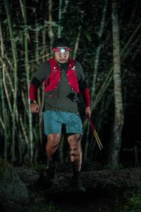 BIB: 
                            <button type="button" onclick="openModal(27919821)" class="btn btn-primary btn-sm float-right btn-popup" data-toggle="modal" data-target=".modal-high-quality">
                        <i class="fas fa-shopping-cart"></i> Add to Cart
                    </button>
                                            <button type="button" onclick="isThisMe(27919821, true)" class="btn btn-success btn-sm float-right btn-popup btn-isme hidden" data-toggle="tooltip" data-placement="bottom" title="นี่คือรูปของคุณใช่ไหม คลิกที่นี่เพื่อเอาเข้าอัลบั้ม">
                        <i class="fas fa-plus"></i> Add to album
                    </button>
                    <button type="button" onclick="isThisMe(27919821, false)" class="btn btn-warning btn-sm float-right btn-popup btn-isnotme hidden">
                        <i class="fas fa-ban"></i> Remove from album
                    </button>