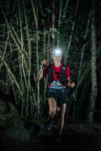 BIB: 
                            <button type="button" onclick="openModal(27920060)" class="btn btn-primary btn-sm float-right btn-popup" data-toggle="modal" data-target=".modal-high-quality">
                        <i class="fas fa-shopping-cart"></i> Add to Cart
                    </button>
                                            <button type="button" onclick="isThisMe(27920060, true)" class="btn btn-success btn-sm float-right btn-popup btn-isme hidden" data-toggle="tooltip" data-placement="bottom" title="นี่คือรูปของคุณใช่ไหม คลิกที่นี่เพื่อเอาเข้าอัลบั้ม">
                        <i class="fas fa-plus"></i> Add to album
                    </button>
                    <button type="button" onclick="isThisMe(27920060, false)" class="btn btn-warning btn-sm float-right btn-popup btn-isnotme hidden">
                        <i class="fas fa-ban"></i> Remove from album
                    </button>