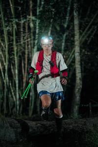 BIB: 
                            <button type="button" onclick="openModal(27919740)" class="btn btn-primary btn-sm float-right btn-popup" data-toggle="modal" data-target=".modal-high-quality">
                        <i class="fas fa-shopping-cart"></i> Add to Cart
                    </button>
                                            <button type="button" onclick="isThisMe(27919740, true)" class="btn btn-success btn-sm float-right btn-popup btn-isme hidden" data-toggle="tooltip" data-placement="bottom" title="นี่คือรูปของคุณใช่ไหม คลิกที่นี่เพื่อเอาเข้าอัลบั้ม">
                        <i class="fas fa-plus"></i> Add to album
                    </button>
                    <button type="button" onclick="isThisMe(27919740, false)" class="btn btn-warning btn-sm float-right btn-popup btn-isnotme hidden">
                        <i class="fas fa-ban"></i> Remove from album
                    </button>